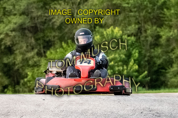 OLYM0192