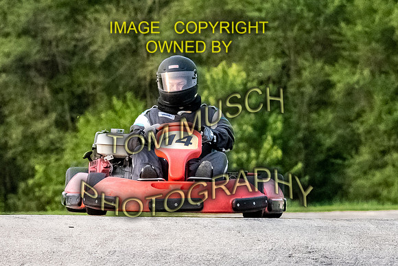 OLYM0193