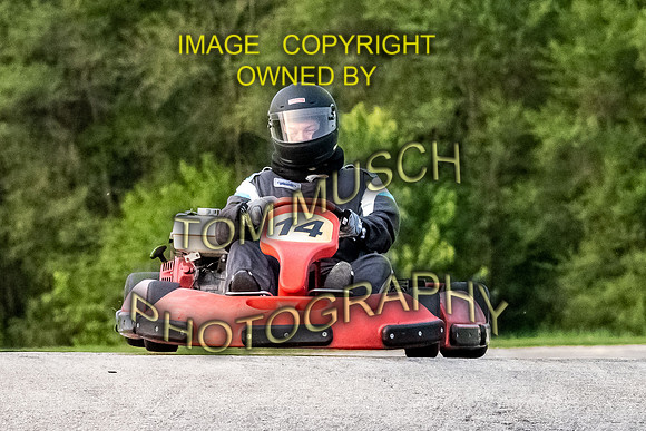 OLYM0194
