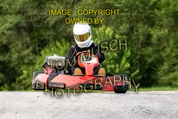 OLYM0197