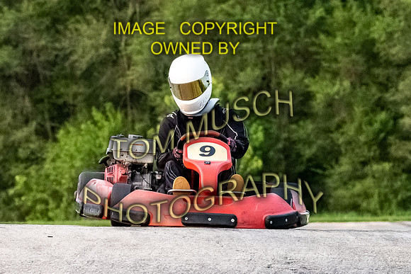 OLYM0198