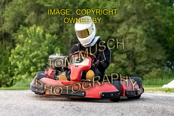OLYM0202
