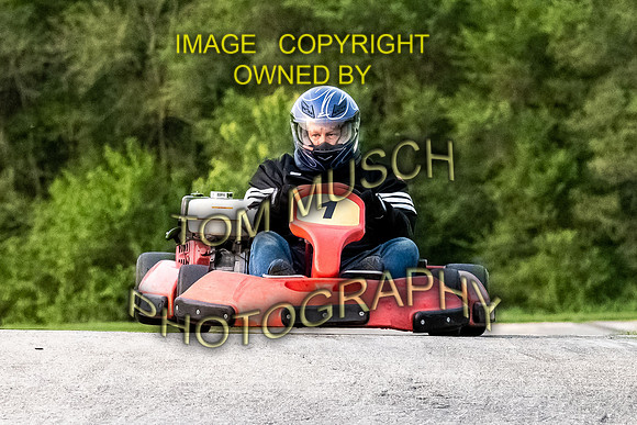 OLYM0221