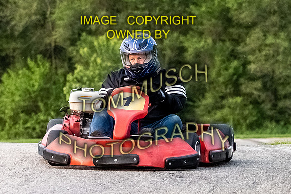 OLYM0226