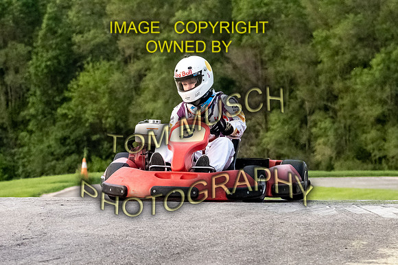 OLYM0234