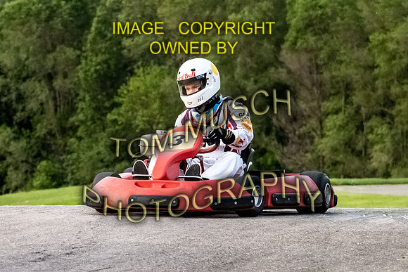 OLYM0236