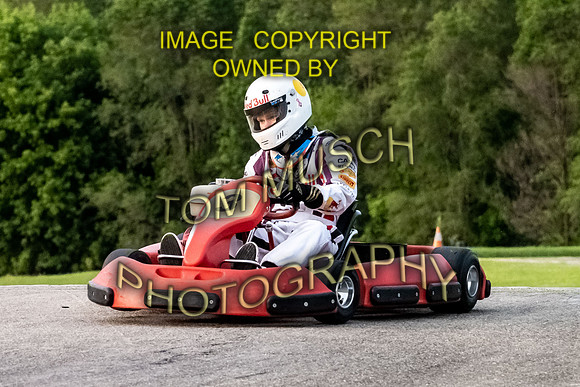 OLYM0238