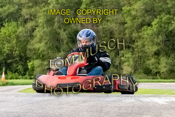 OLYM0244