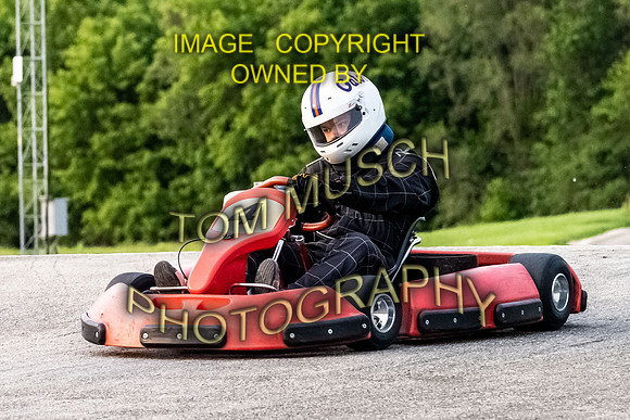 OLYM0253