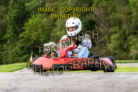 OLYM0260