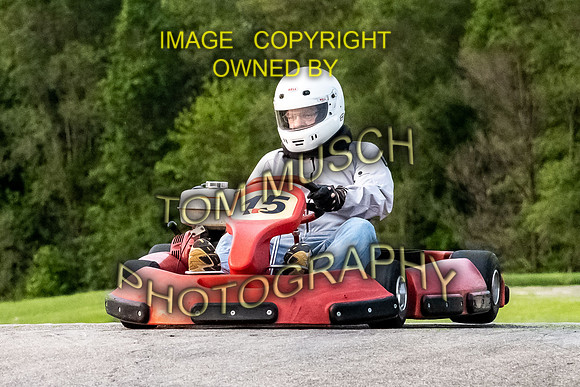 OLYM0262