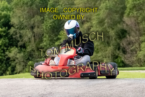 OLYM0267
