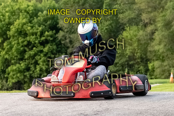 OLYM0270