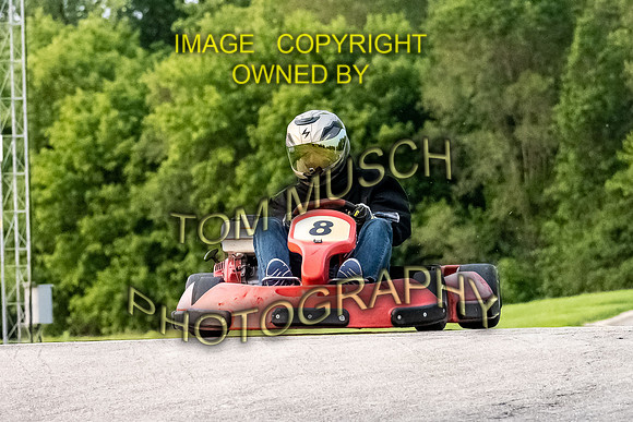 OLYM0274