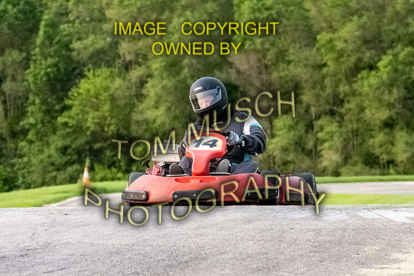 OLYM0281