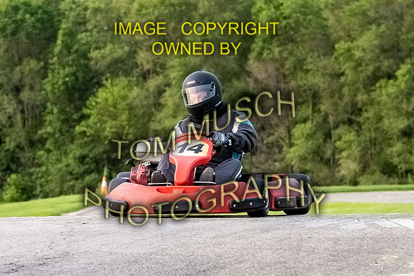 OLYM0283