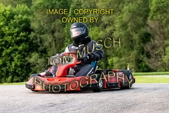OLYM0287