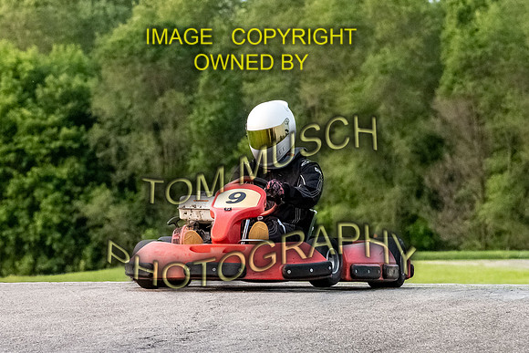 OLYM0293