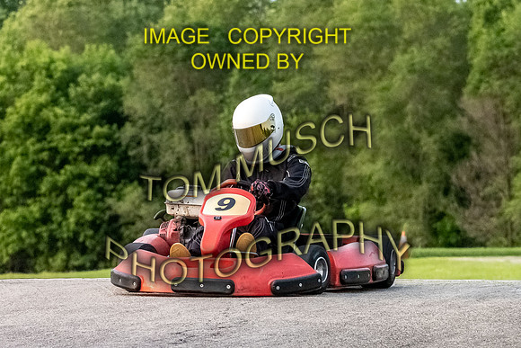 OLYM0294