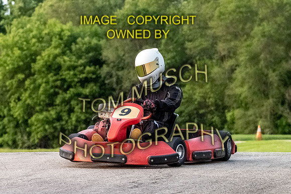 OLYM0295