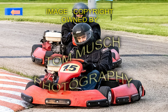 OLYM0349