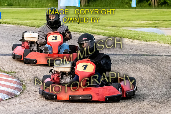 OLYM0363
