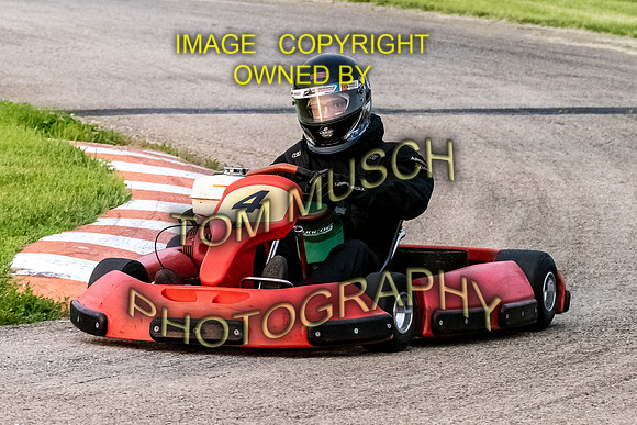 OLYM0368