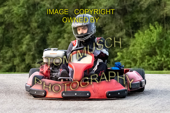 OLYM0375