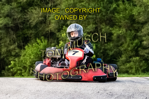 OLYM0409