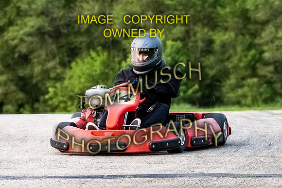 OLYM0417