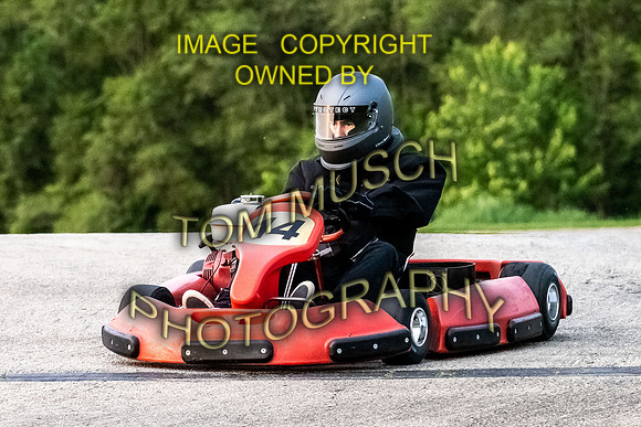 OLYM0419