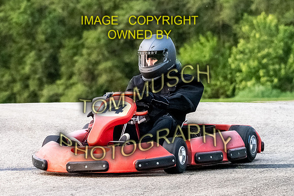 OLYM0420