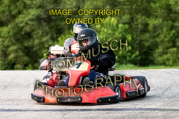 OLYM0426