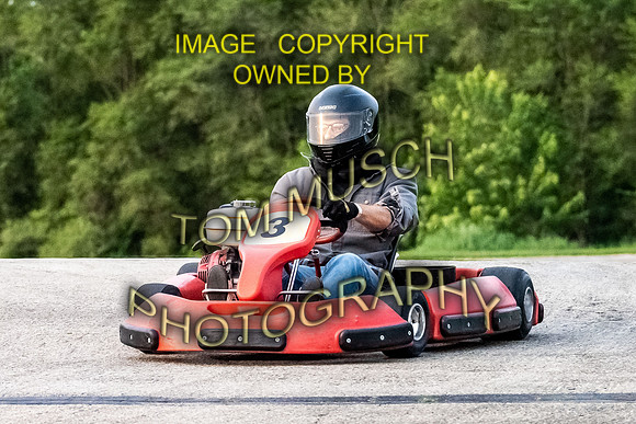 OLYM0432