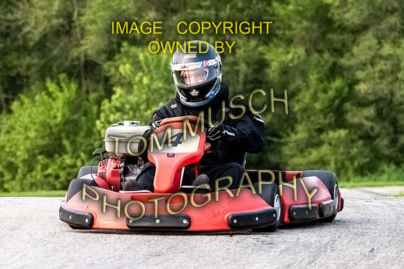 OLYM0441