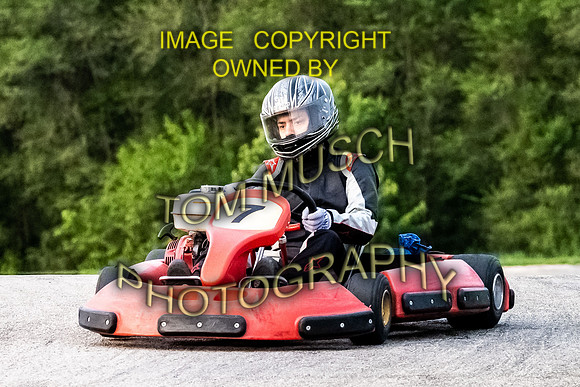 OLYM0452