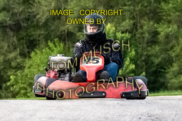 OLYM0456