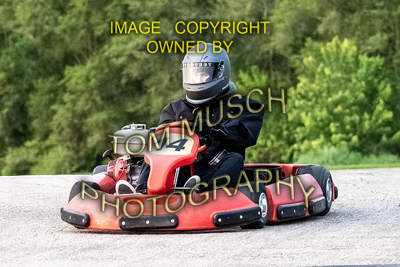 OLYM0464