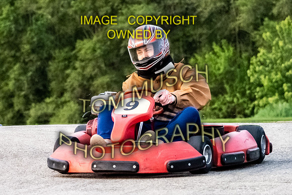 OLYM0472