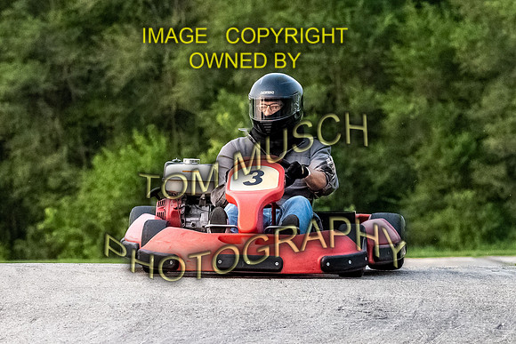 OLYM0477
