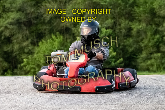 OLYM0480