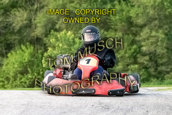 OLYM0486