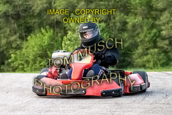 OLYM0490