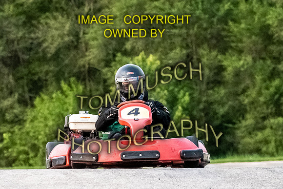 OLYM0499