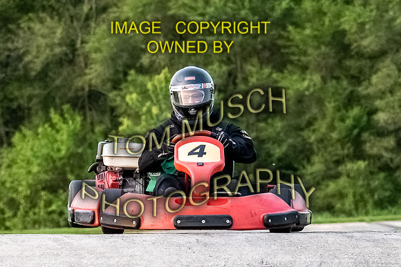 OLYM0501
