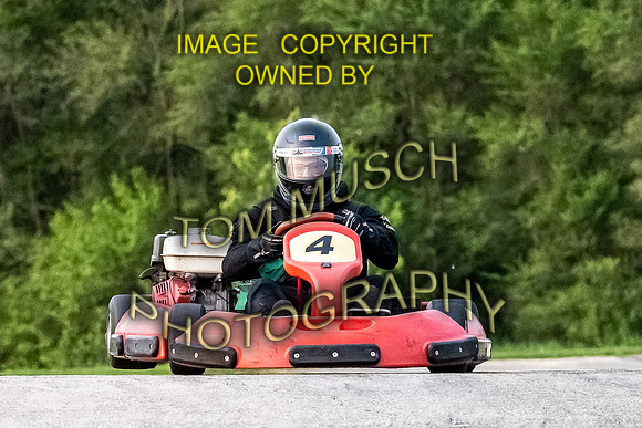 OLYM0500