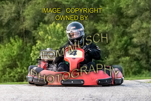 OLYM0503