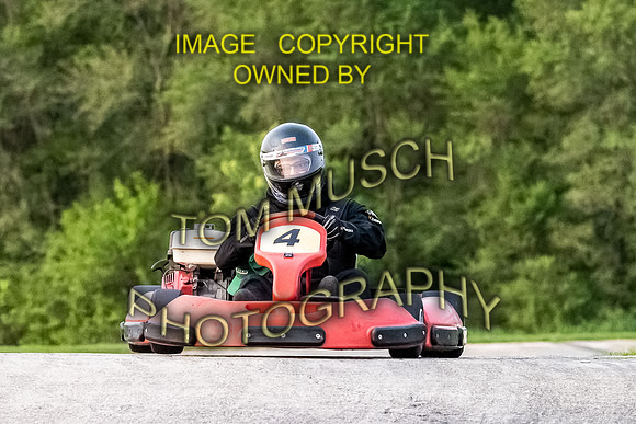 OLYM0512