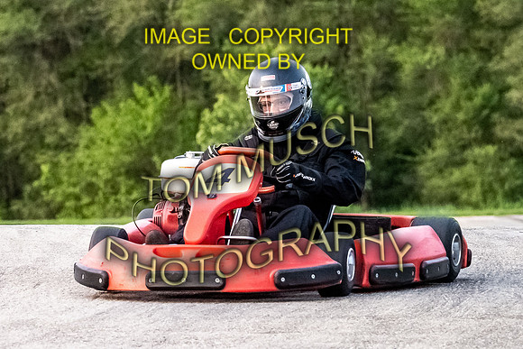 OLYM0518