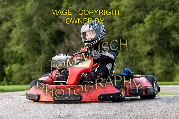 OLYM0530